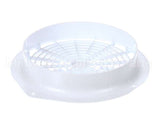 30214K0100 Turbo Air Fan Guard Eva