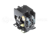 MER340033 Lincoln Relay,Contactor, 208/240V 40A