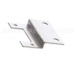 SK2373900 Cleveland Bracket Ignitor Mtg