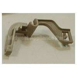 8519669 Whirlpool Clip - Upr Pivot (Gn)