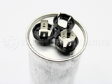 01-0273 Nordyne Dual Capacitor 50/7.5 370V Rnd