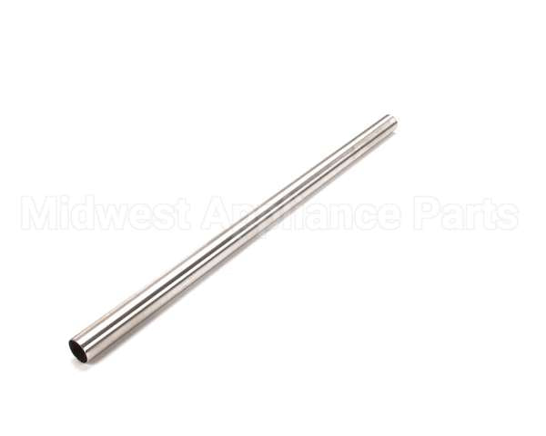 A53034 American Range Tube,Handle Ar6/Arsm Stainless