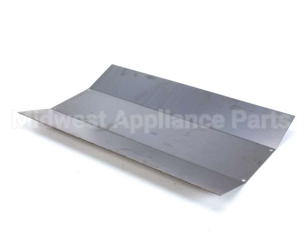 A99537 American Range Oven Flame Deflector,Ar