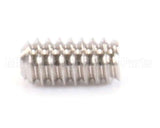 1194 Globe Knife Bolt Set Screw