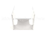 2208363 Frymaster Cradle, Universal Jib