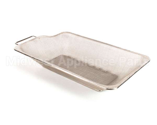 8103288 Frymaster Tray, 2 Batt Lov Crumb