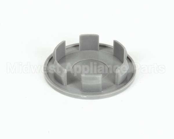 977-3 Globe Table Hole Plug