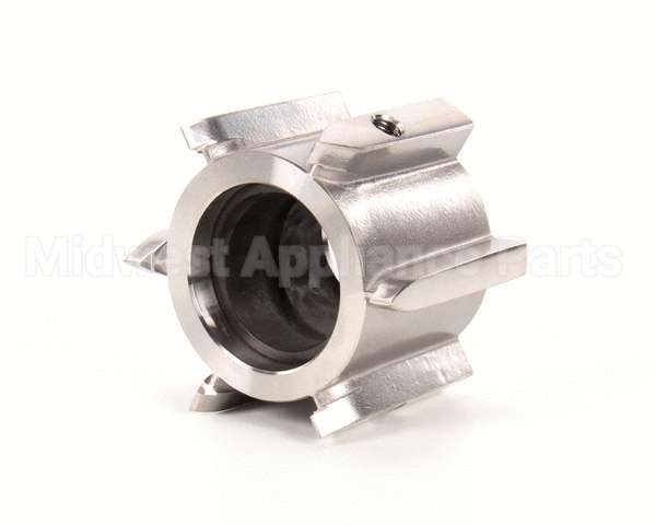 216407G01 Hoshizaki Extruding Head-95F