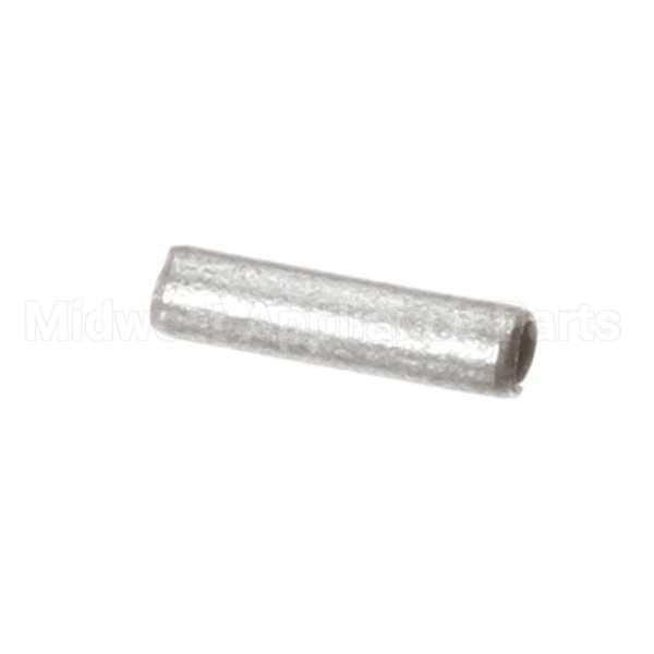 2AY1110 Compatible Stero Pin-Roll 5/32Diax5/8 Stl