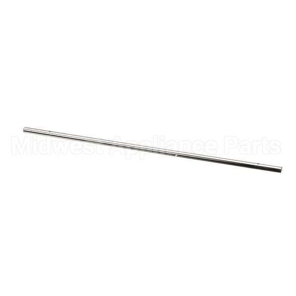 2AY5109 Compatible Stero Rod-Catch