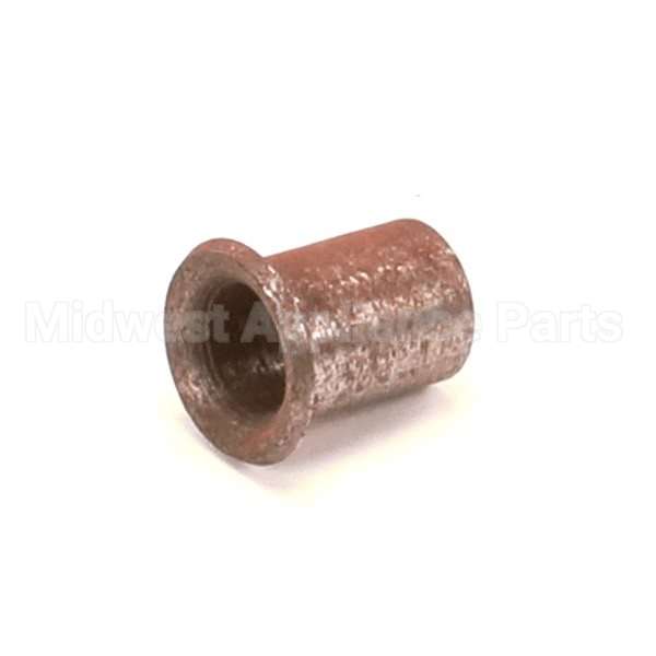 2AY6627 Compatible Stero Bushing 11/32