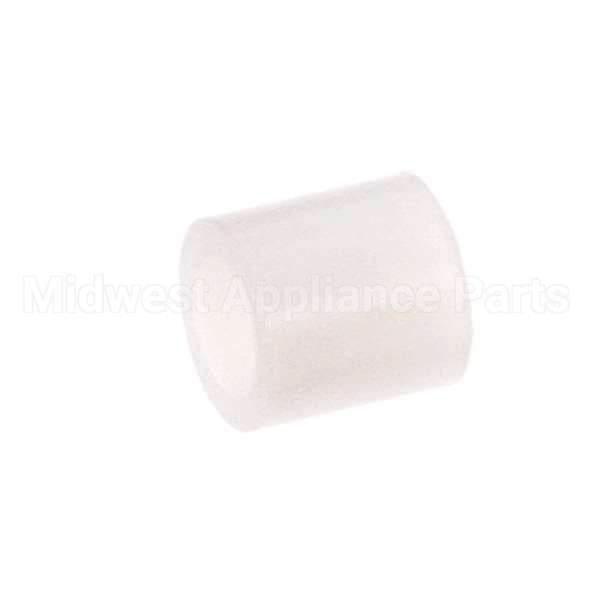 2AY7460 Compatible Stero Spacer-Magnet Cup
