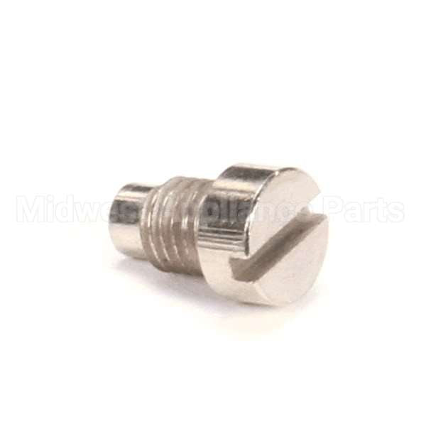 2AY8022 Compatible Stero Set Screw 1/4X28