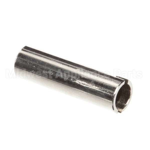 2AY8026 Compatible Star Collar-Agitator