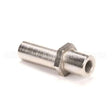 2AY8032 Compatible Star Pin-Stopper