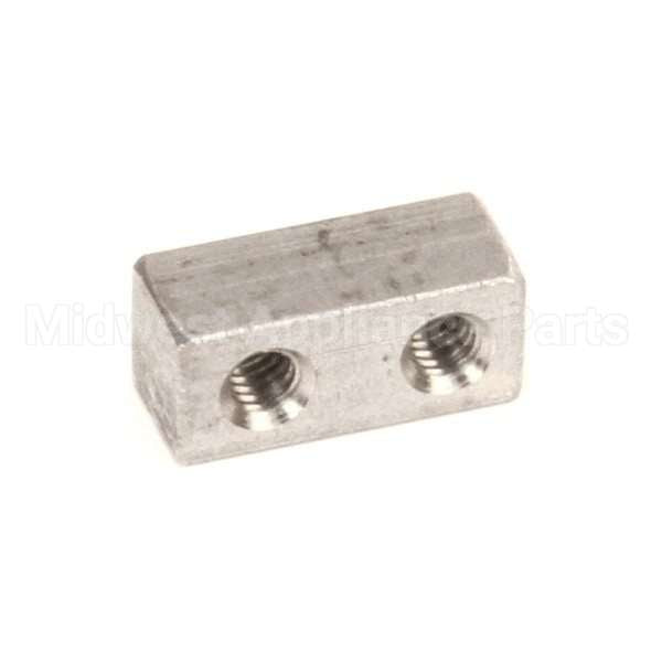 2AY8051 Compatible Star Stopper