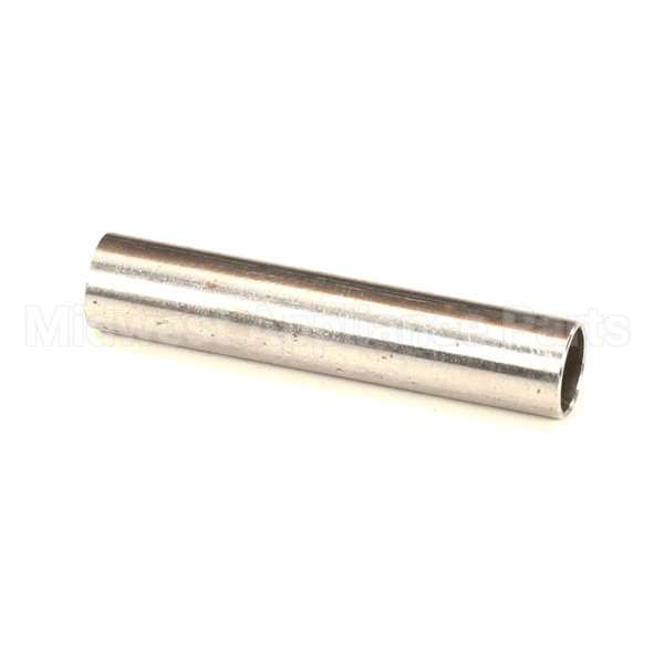 2AY8276 Compatible Stero Spacer