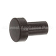 2AZ12946 Compatible Star Foot Base Non-Skid