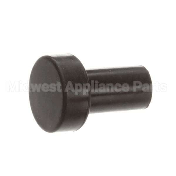 2AZ12946 Compatible Star Foot Base Non-Skid