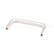 2AZ13272 Compatible Star Knob Guard