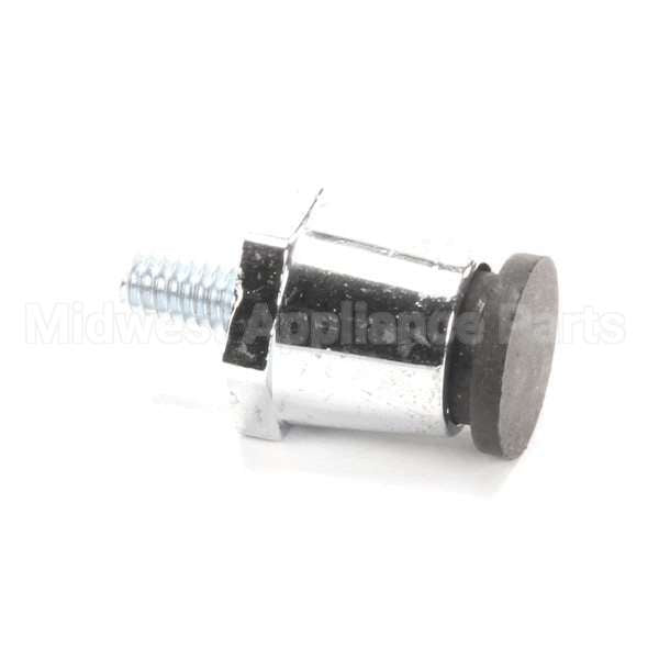 2AZ1485 Compatible Star Foot