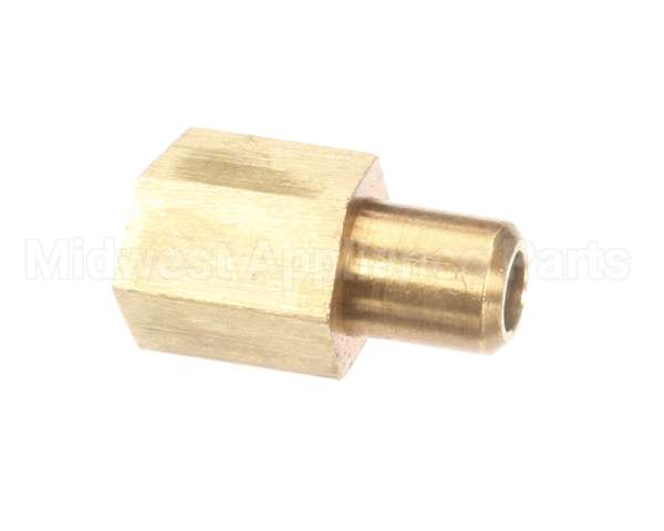 2AZ17792 Compatible Star Orifice Elbow #55