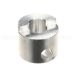 2AZ18301 Compatible Star Collar And Stop