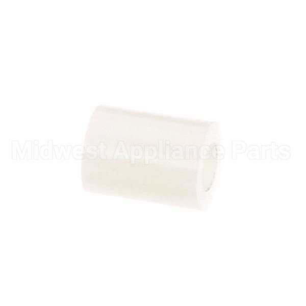 2AZ3429 Compatible Stero Spacer-Nylon .175X.375X. 5