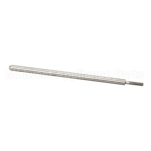 2AZ4466 Compatible Stero Guide Rod Cover 5