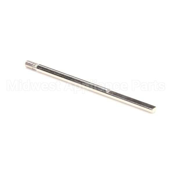 2AZ4525 Compatible Stero Rod-Handle