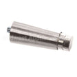 2AZ5942 Compatible Star Foot 4 1/2-13