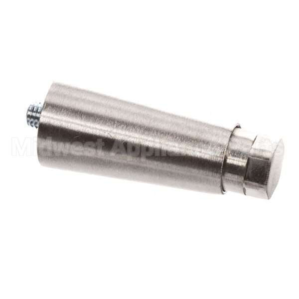 2AZ5942 Compatible Star Foot 4 1/2-13