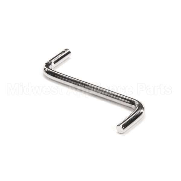 2AZ6121 Compatible Stero Rod Prop. Elec. Charbrlr
