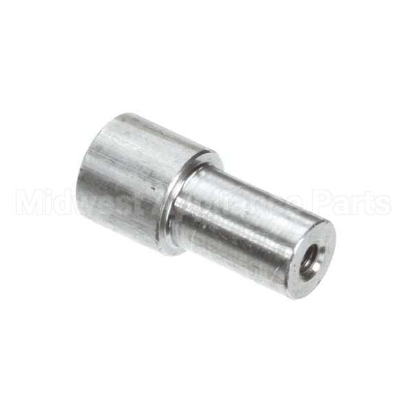 2AZ9697 Compatible Star Bushing Spring