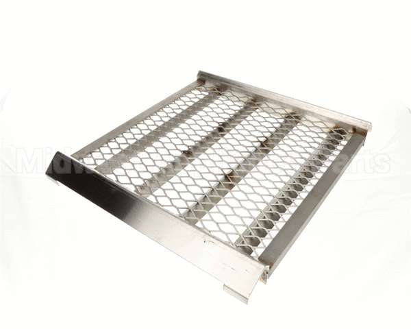 2B-1272301 Magikitchn W/A,Coal Rk 624