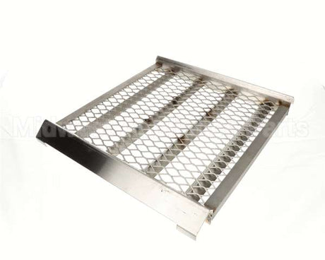 2B-1272301 Magikitchn W/A,Coal Rk 624