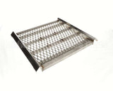 2B-1272301 Magikitchn W/A,Coal Rk 624