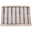 2B-1272303 Compatible Star Coal Rack 636