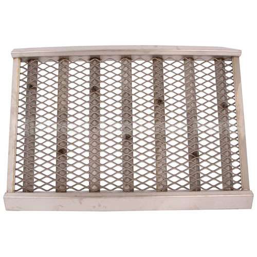 2B-1272303 Compatible Star Coal Rack 636