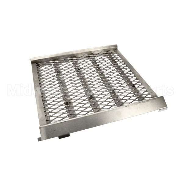 2B-1272304 Compatible Star Coal Rack 648 Lh
