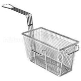 2B-14A2S21 Compatible Toastmaster - Middleby Marshall Twin Basket 9-3/8L 4-7/8W 5-3/8D
