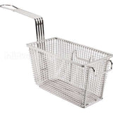 2B-14A2S22 Compatible Star Twin Basket 9-3/8L 4-7/8W 5-3/8D