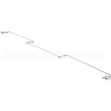 2B-200601 Compatible Star Link, Conveyor Belt (10")