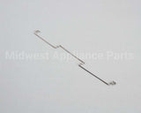 2B-200601 Star Belt,Conveyor-10Wide