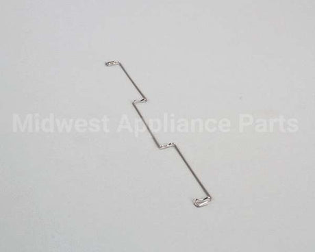 2B-200601 Star Belt,Conveyor-10Wide