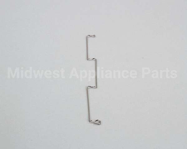 2B-200601 Star Belt,Conveyor-10Wide