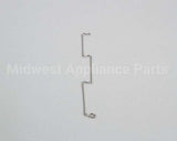 2B-200601 Star Belt,Conveyor-10Wide