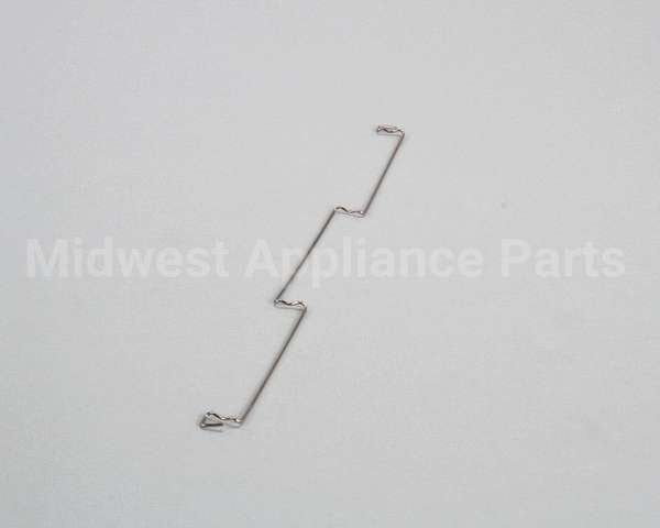 2B-200601 Star Belt,Conveyor-10Wide