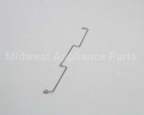 2B-200601 Star Belt,Conveyor-10Wide