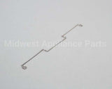 2B-200601 Star Belt,Conveyor-10Wide